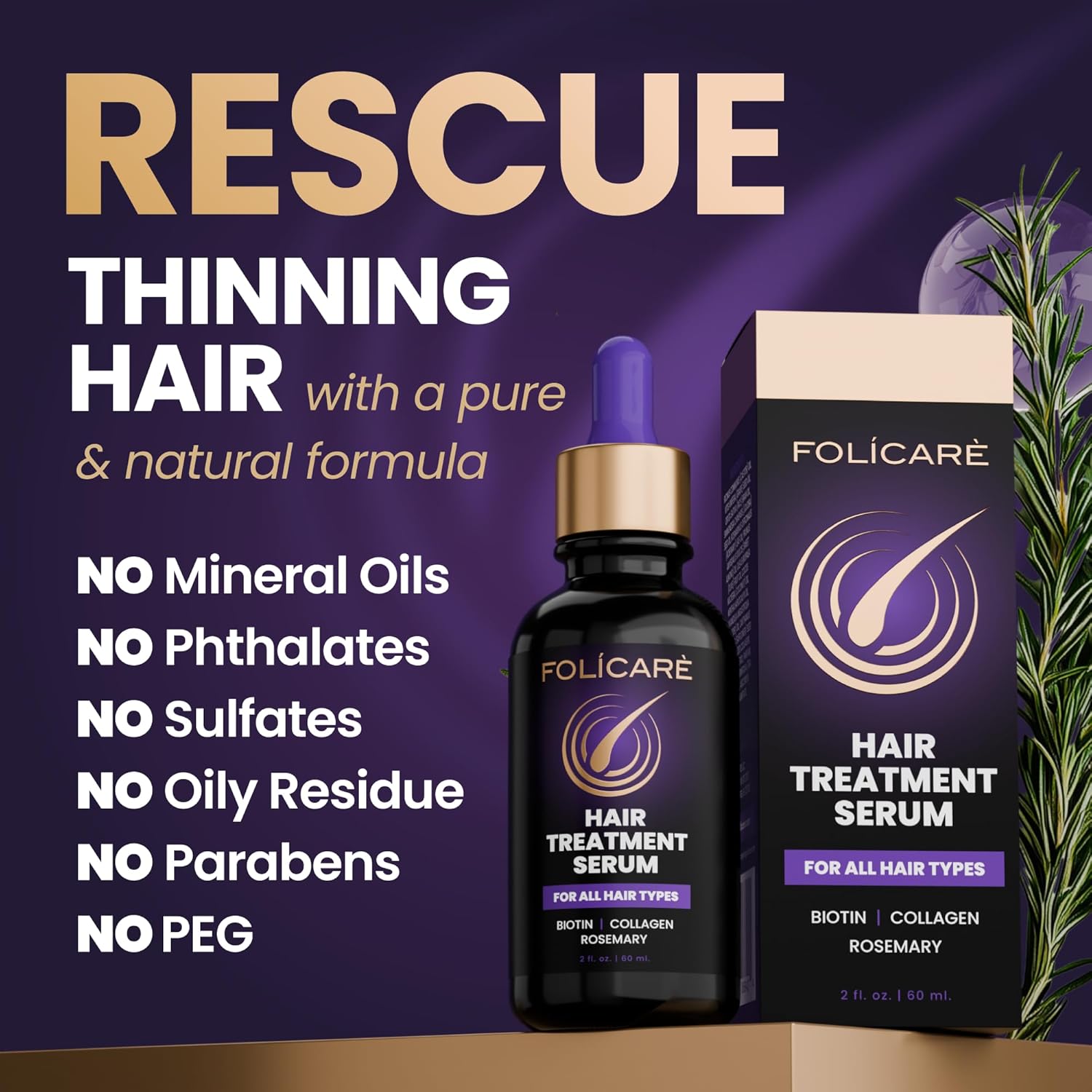Hair Growth Serum Folicare hair-growth-serum-folicare